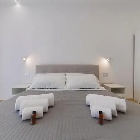 Don Ciccio 3* Бари