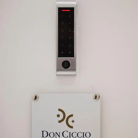 Don Ciccio