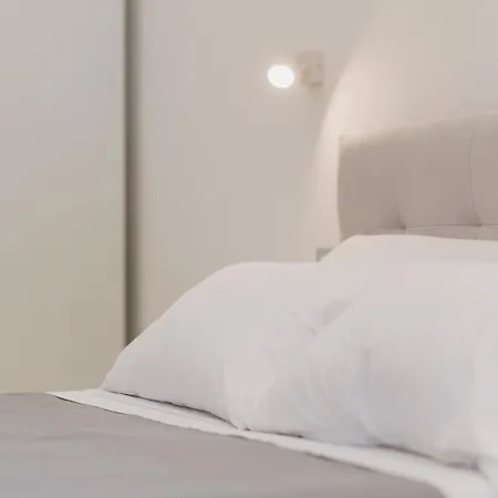 Don Ciccio Bed and Breakfast 3*