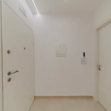 Отель типа 