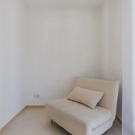 Don Ciccio Bed and Breakfast 3*
