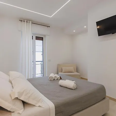 Don Ciccio 3* Μπάρι
